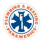 plumbingparamedics Profile Picture