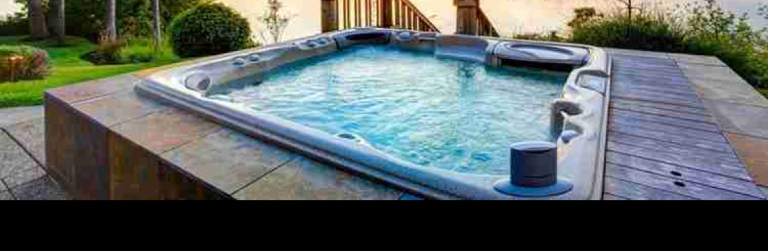 Hottubservices Localexperts Cover Image