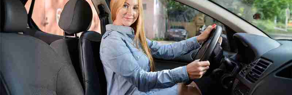 Vikas Drivingschool Cover Image