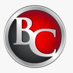 BC Best Plumbing & Heating Ltd Profile Picture