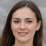 Madeleine Waters Madeleine Waters Profile Picture
