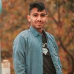 Ravi Roshan Profile Picture