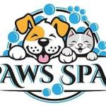 Paws Spas Profile Picture