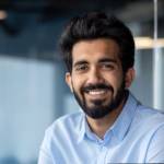 Karan Kumar Profile Picture