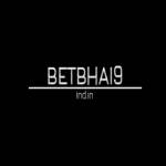 Betbhai9 Profile Picture