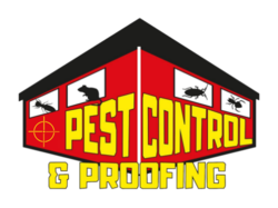 Same‑Day Emergency Pest Control