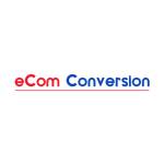 eCom Conversion Profile Picture