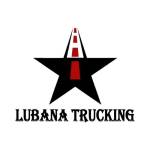 Lubana Trucking Profile Picture