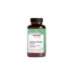 Lipo Xanthin Rezensionen Profile Picture