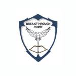 Breakthrough Point Profile Picture