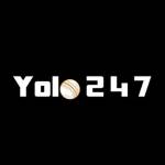 Yolo247 Profile Picture