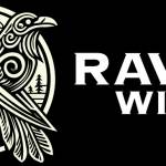 Raven Wise Profile Picture