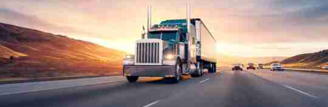 AB Mobile Truck Trailer Mechanic Cover Image