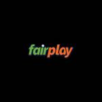 fairplay live Profile Picture