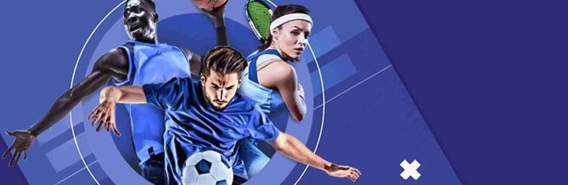 Playinexch Cover Image