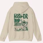 hoodiesandtshirt786 Profile Picture