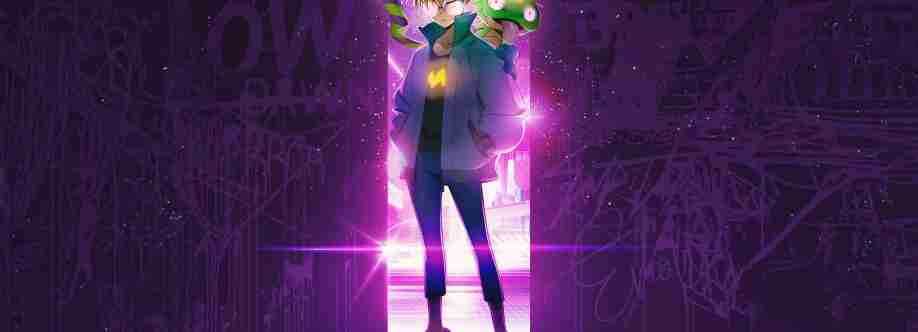 BELLI DEV Cover Image