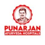 Best Brain Cancer Treatment Hospitals in Delhi Profile Picture