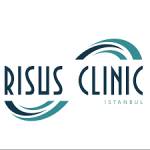 Risus Clinic Profile Picture