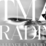 TMA TRADING Profile Picture