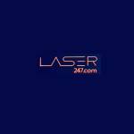 Laser247 India Profile Picture