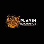 Playinexch Profile Picture