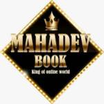 Mahadev Book ID Profile Picture