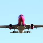 rightcheckin 5 Profile Picture