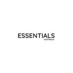 essential hoodie australia Profile Picture