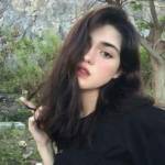 ZhangLi LiLi Profile Picture