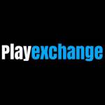 playexh Login Profile Picture