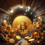 Alpha Trade AI Platform Review Profile Picture