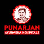 Best Breast Cancer Treatment Hospitals inDelhi Profile Picture