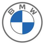 Habberstad BMW Profile Picture