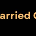 unmarried certificate from pakistan Profile Picture