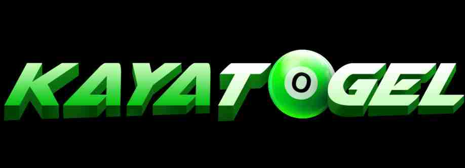 BO Togel Sydney Cover Image