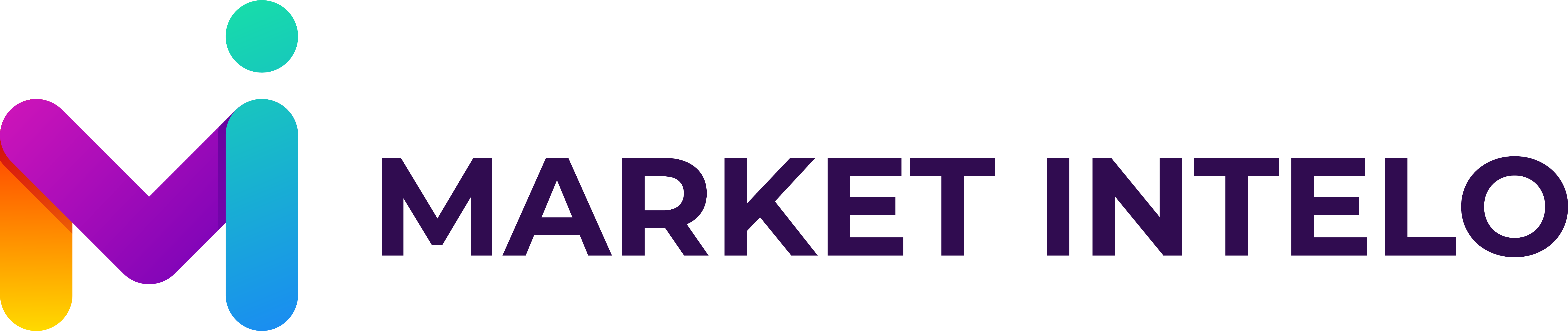 Acrylonitrile Butadiene Styrene Market Research Report 2033