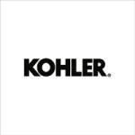 Kohler Bangladesh Profile Picture