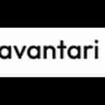 Avantari Technologies Profile Picture