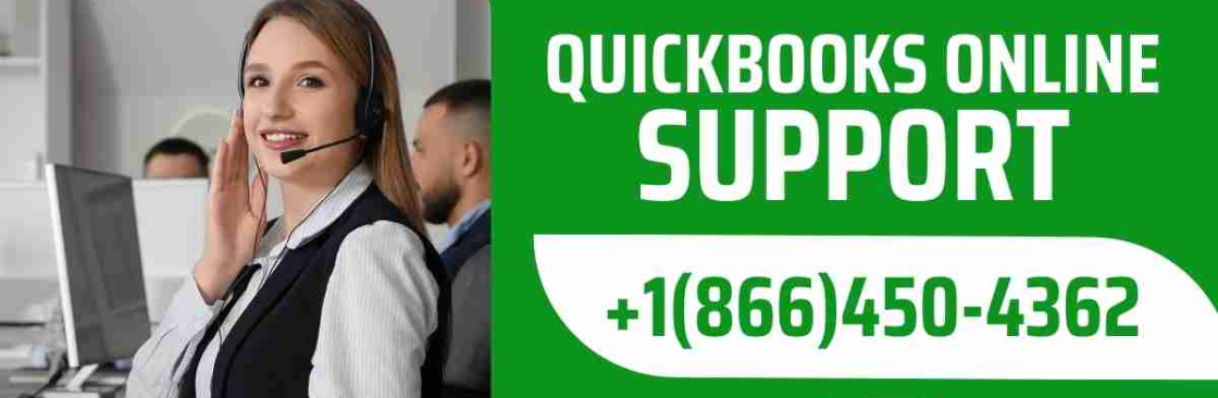 Quickboosk Support Cover Image