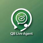 Quickboosk Support Profile Picture