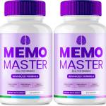 Memo Master reviews and complaints Profile Picture