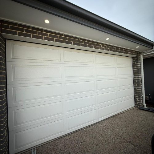 Garage Door Repair Melbourne | Garage Door Service | Garage Door Installation | Garage Door Maintenance