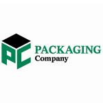 Packaging Company Profile Picture