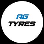 agtyres Profile Picture