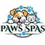 Paws Spas Profile Picture