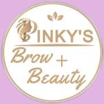 Pinky Brow and Beauty Profile Picture