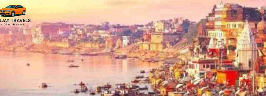 Taxivaranasi Online Cover Image