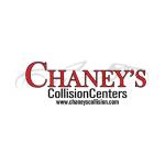 Chaneys Collision Centers Surprise Profile Picture
