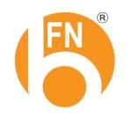 BFN  FORGINGS Profile Picture